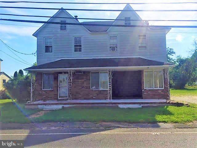 1147 Old White Horse Pike - Photo 1