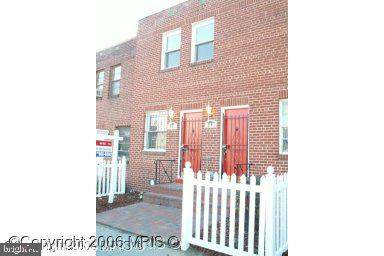 610-612 19TH Street - Photo 1