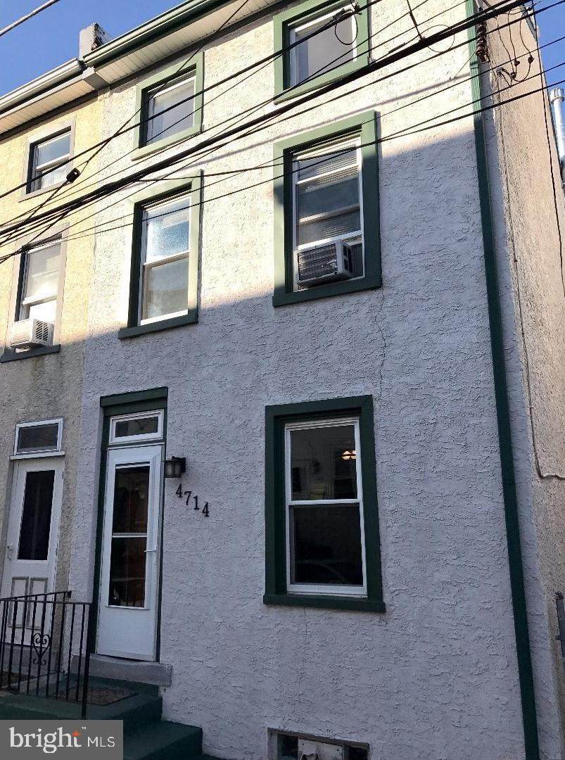 4714 Fowler Street - Photo 1