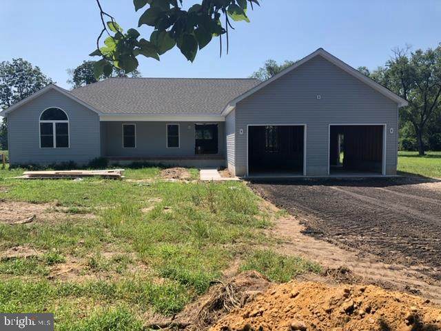 10181 River Landing Road - Photo 1