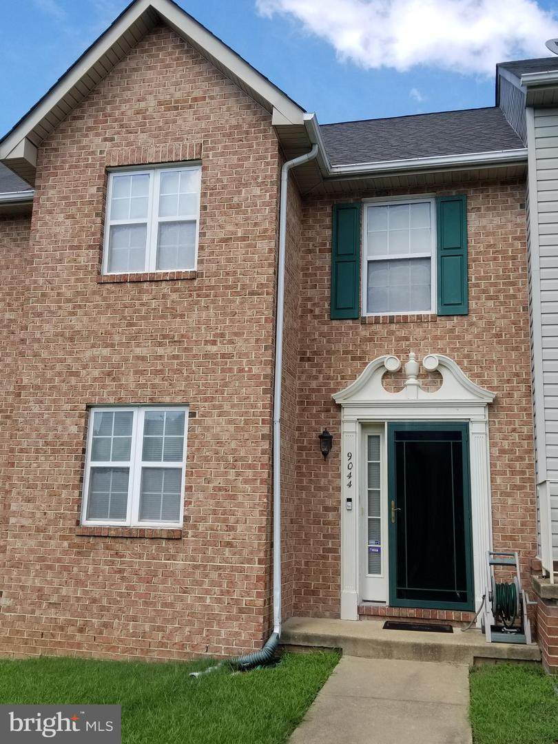 9044 Hardesty Drive - Photo 1