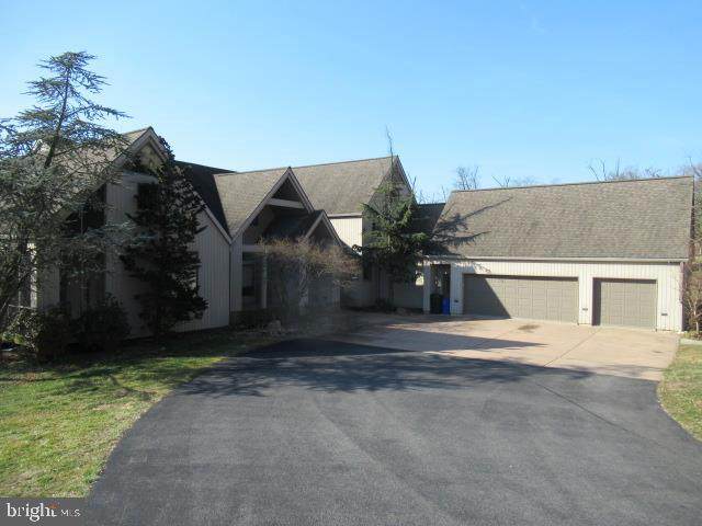 505 Leeward Lane - Photo 1