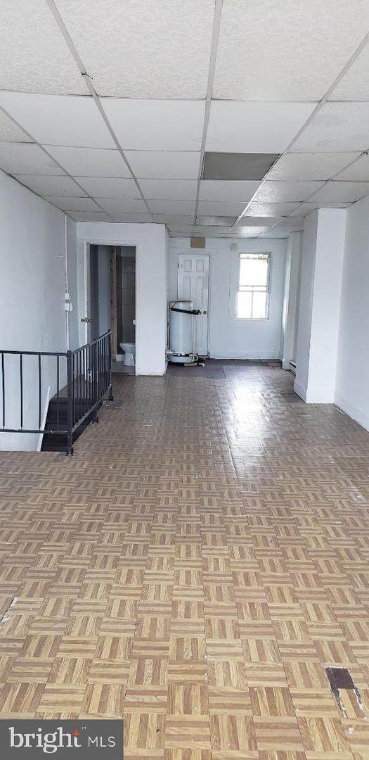 2436 Monument Street - Photo 1