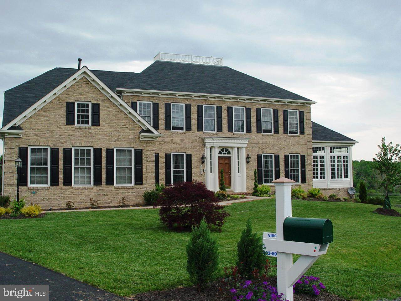6268 Redwinged Blackbird Drive - Photo 1