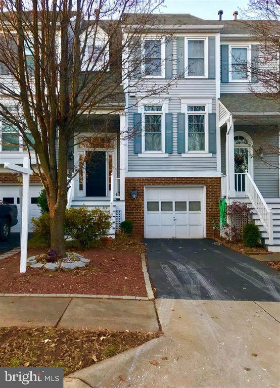 9288 Caladium Drive - Photo 1