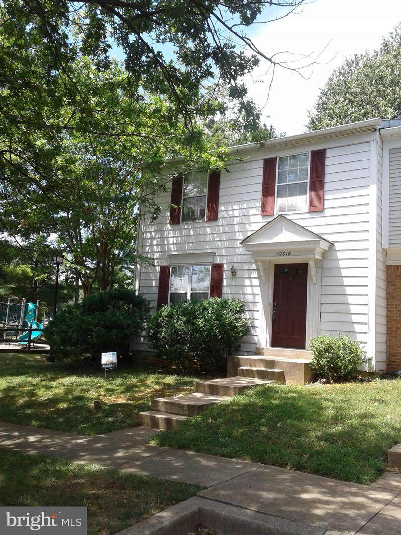 19316 Hottinger Circle - Photo 1