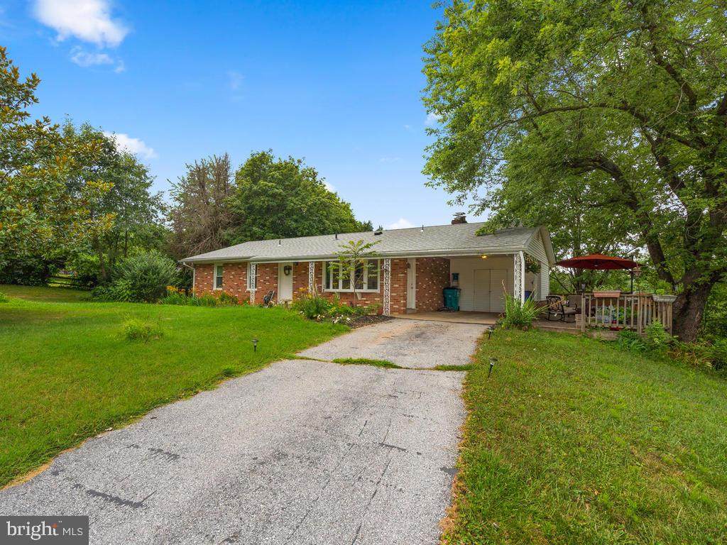 3994 Sugarloaf Court - Photo 1
