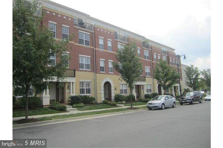 19426 Diamond Lake Drive - Photo 1