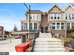 1501 Markley Street - Photo 1