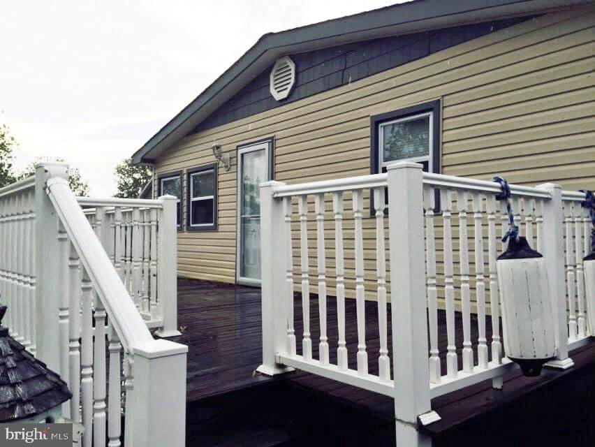34933 Halyard Street - Photo 1