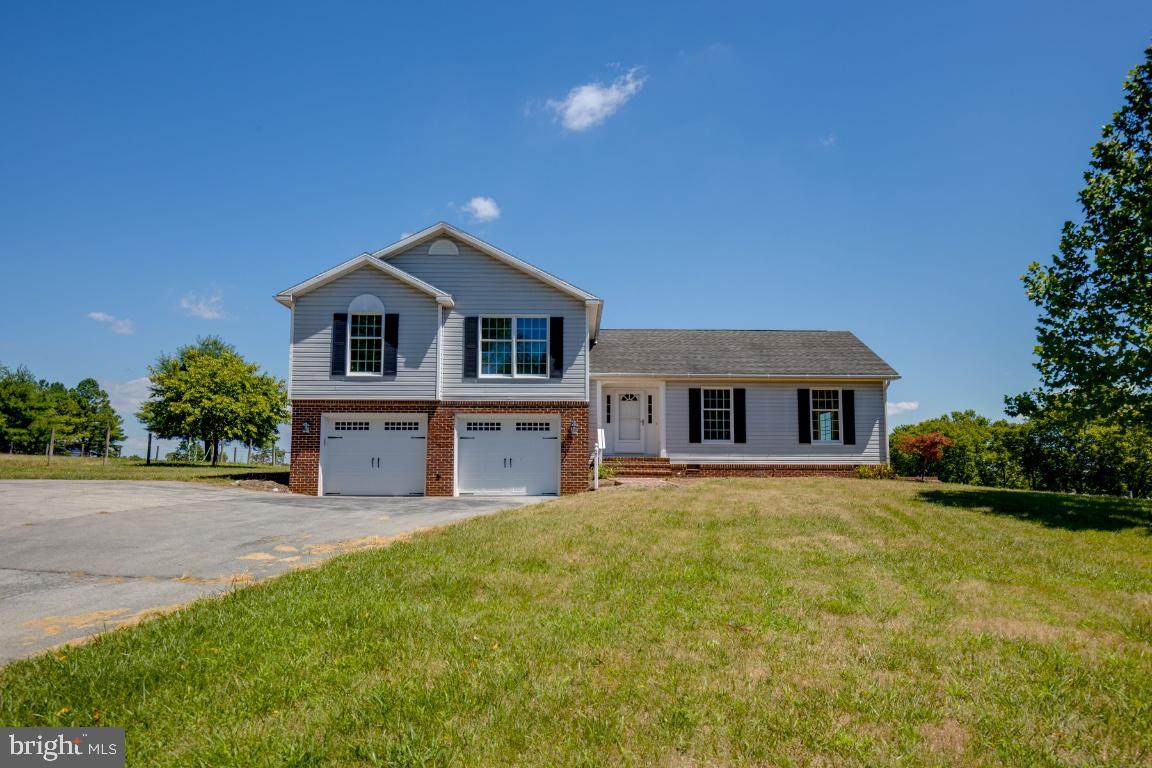 59 Chestnut Lane - Photo 1