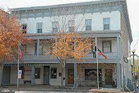 2 Main Street - Photo 1