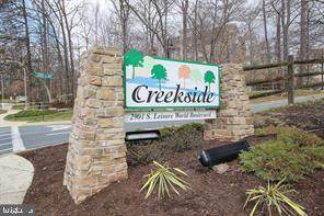 2901 Leisure World Boulevard - Photo 1