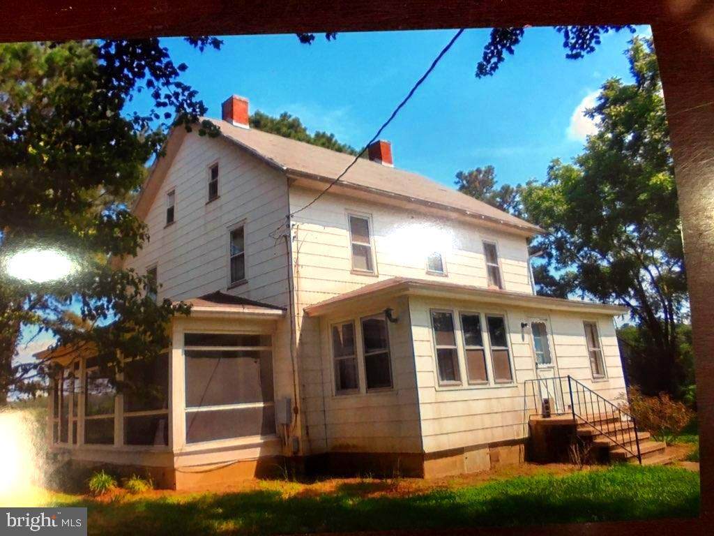 10548 Cathell Road - Photo 1