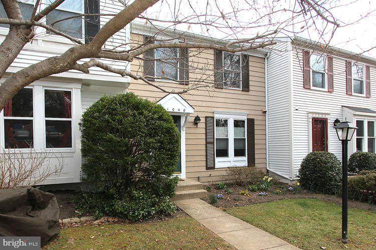 11040 Granby Court - Photo 1