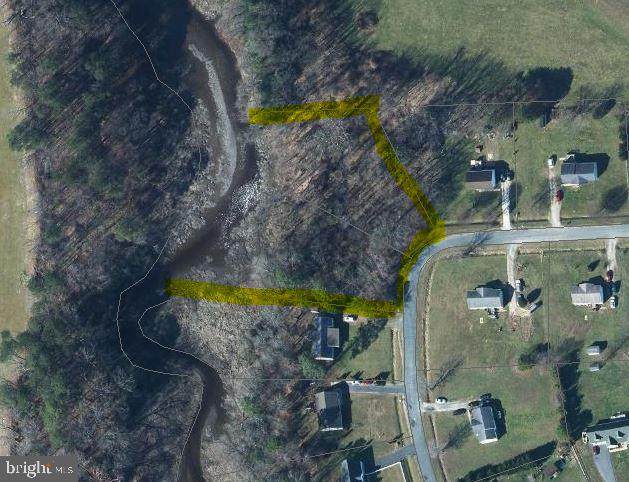 10855-10859 Jones Creek Circle - Photo 1