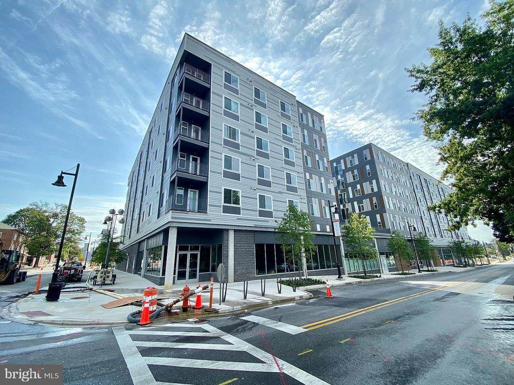 101 Schroeder Street - Photo 1