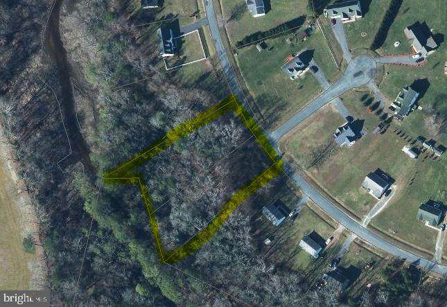 10879-10883 Jones Creek Circle - Photo 1