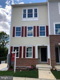 1715 28TH Place - Photo 1