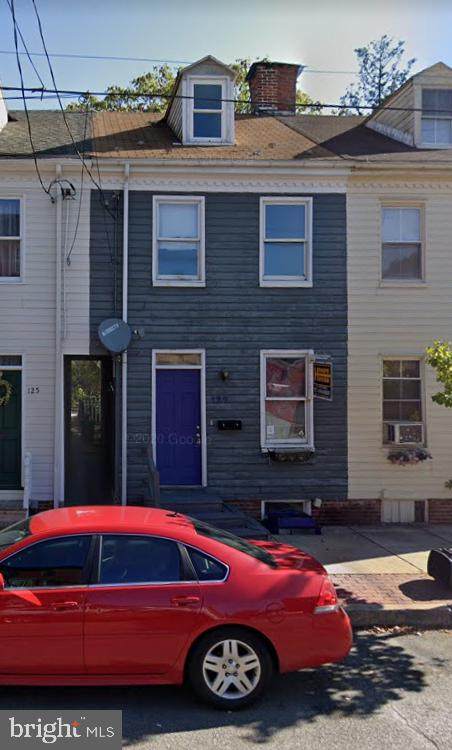 127 Penn Street - Photo 1