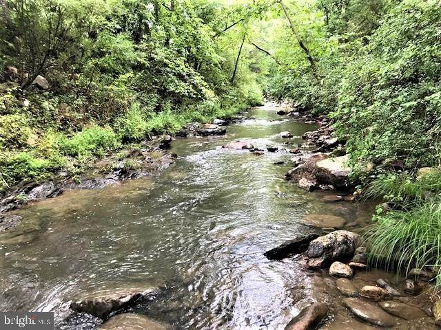 2900 Waites Run Road - Photo 1