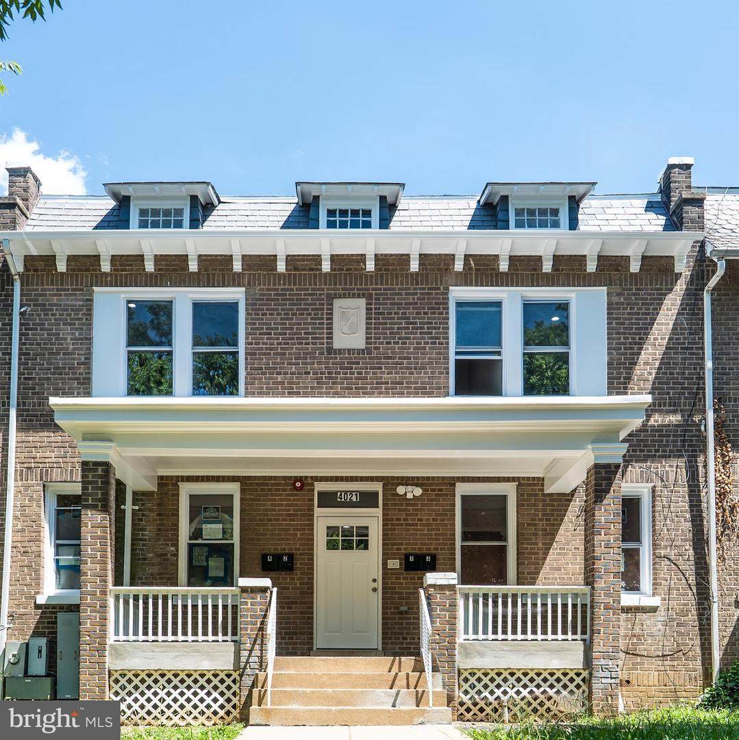 4021 Kansas Avenue - Photo 1