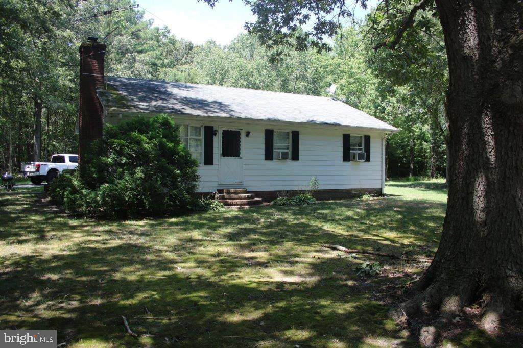 4740 Evergreen Road - Photo 1