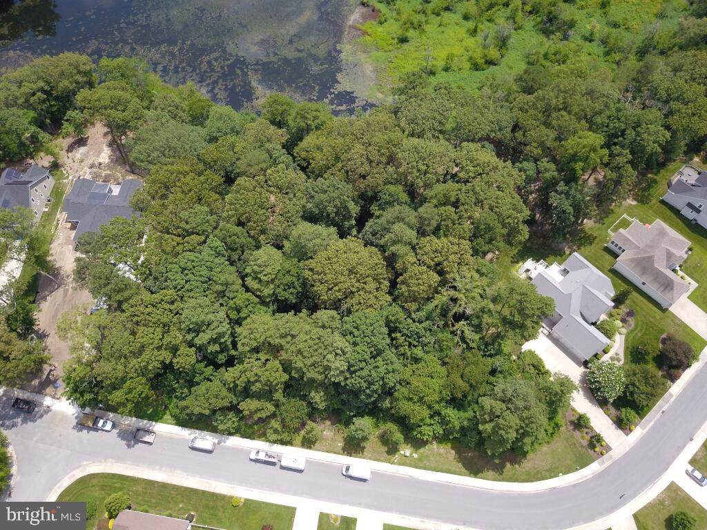 152 Shore Drive - Photo 1