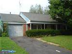 215 Northampton Drive - Photo 1