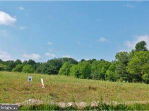 0 Lime Kiln Drive - Photo 1