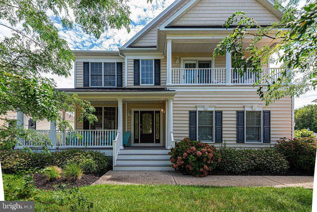 31302 Terry Circle - Photo 1