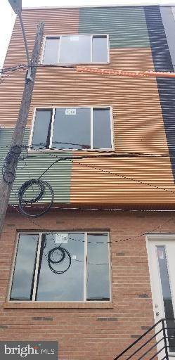 2510 Emery Street - Photo 1