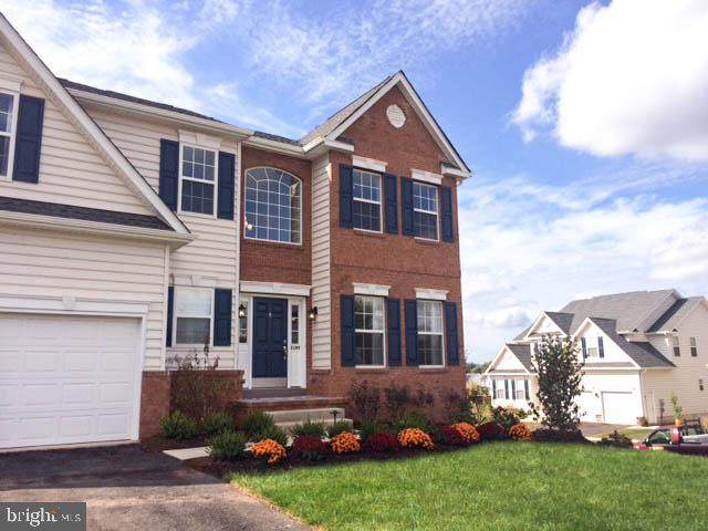 2189 Danville Drive - Photo 1
