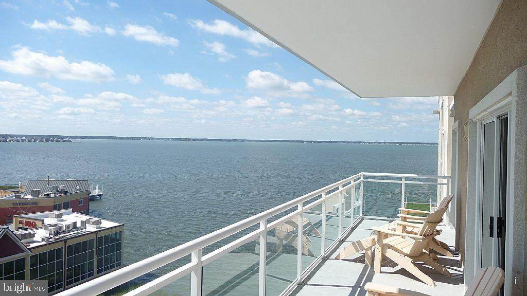 4601-B Coastal Highway - Photo 1