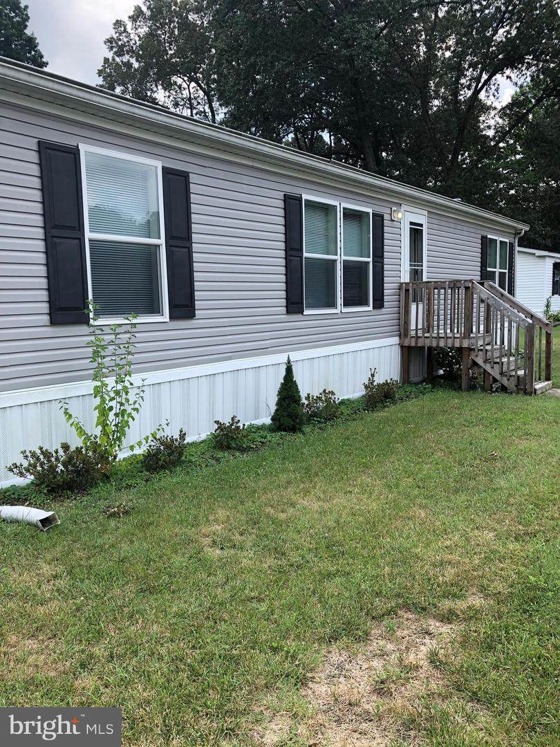 247 Sheila K Court - Photo 1
