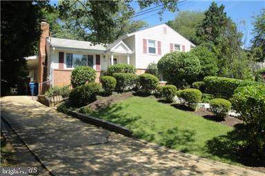 1825 Opalocka Drive - Photo 1