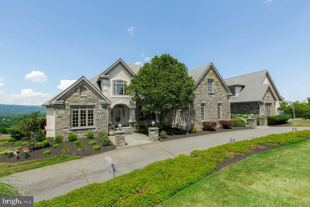 35040 Patience Court - Photo 1