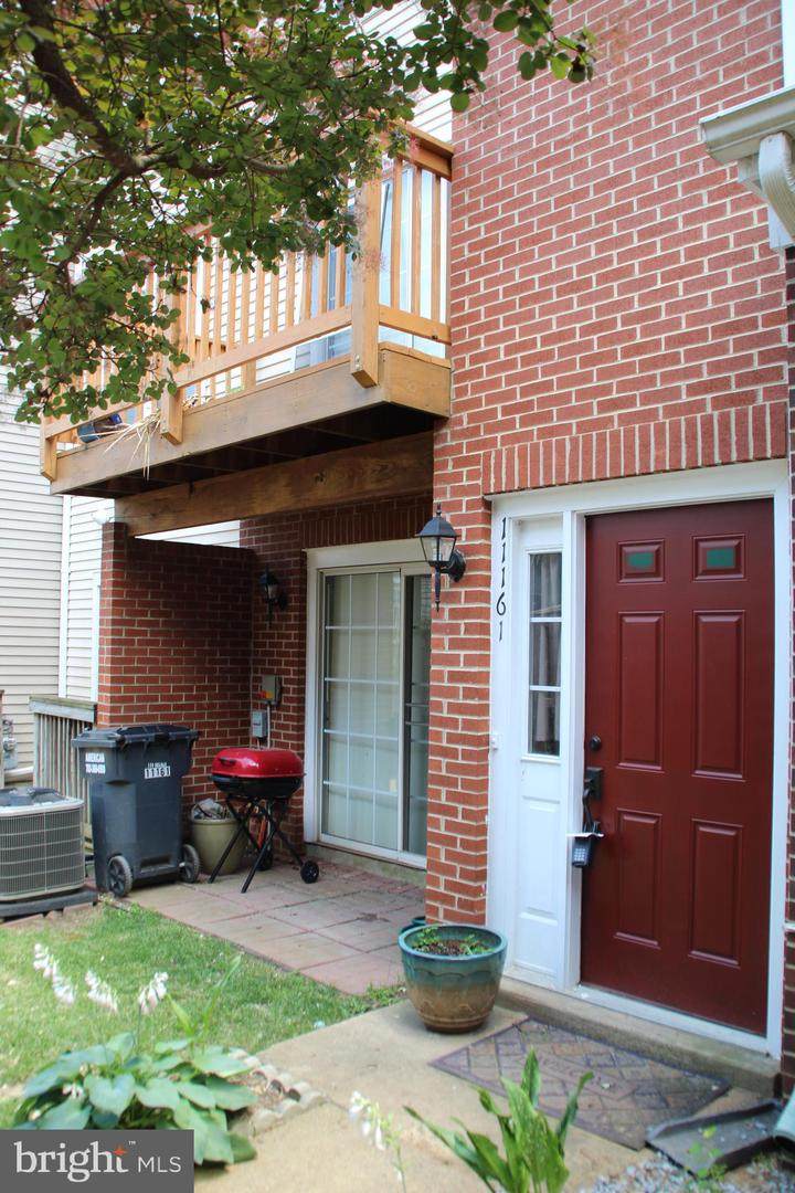 11161 Stagestone Way - Photo 1