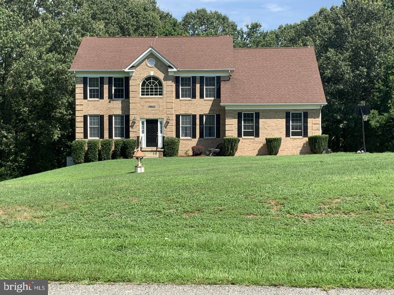 12720 Norwood Drive - Photo 1