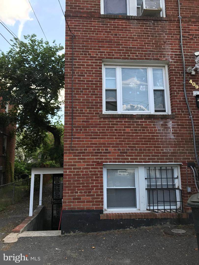4409 Foote Street - Photo 1