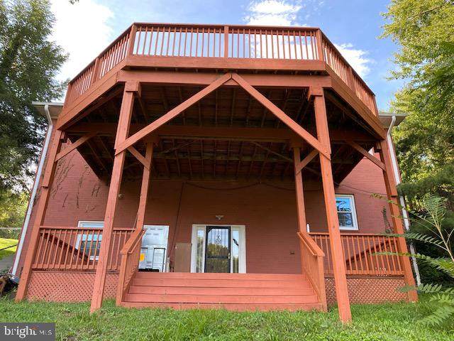 3301 Arundel Avenue - Photo 1