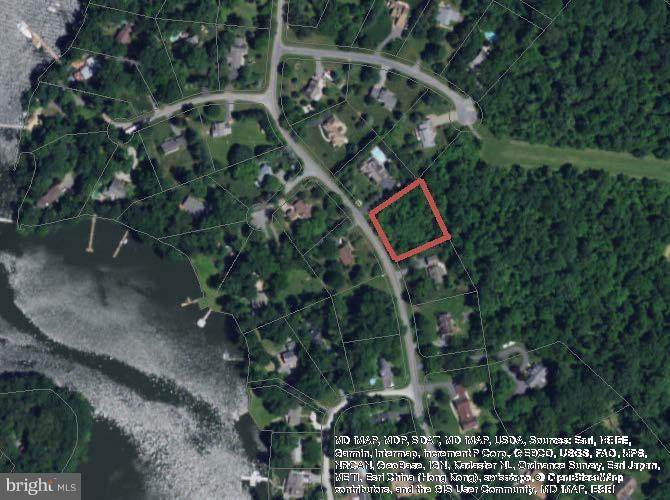 32072 Shorewood Road - Photo 1