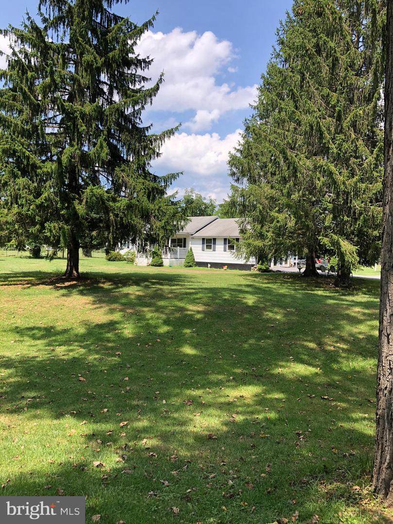 207 Sinking Spring Lane - Photo 1