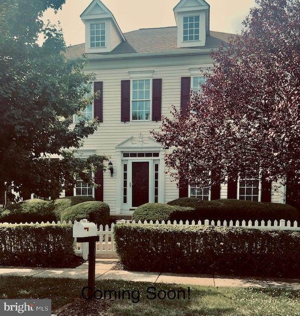30 Croft Drive - Photo 1