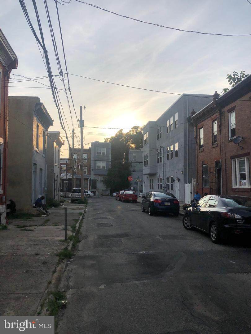 1132 Nevada Street - Photo 1