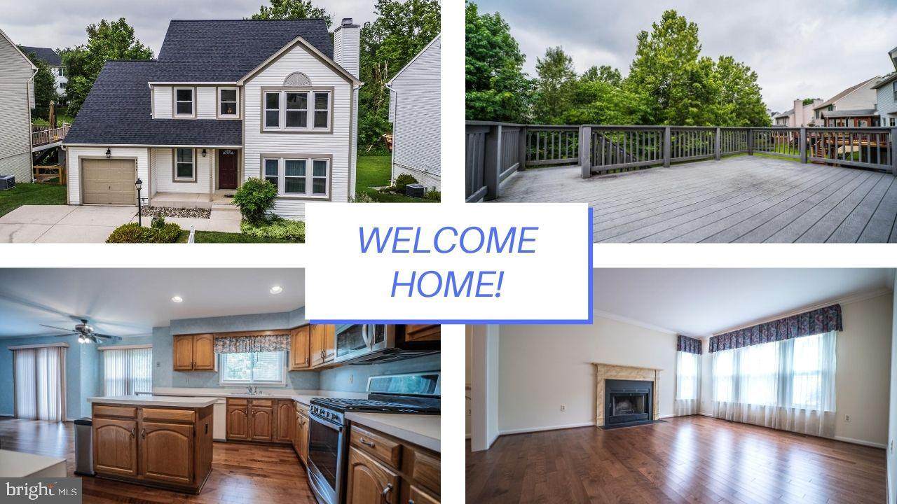4494 Rolling Meadows - Photo 1