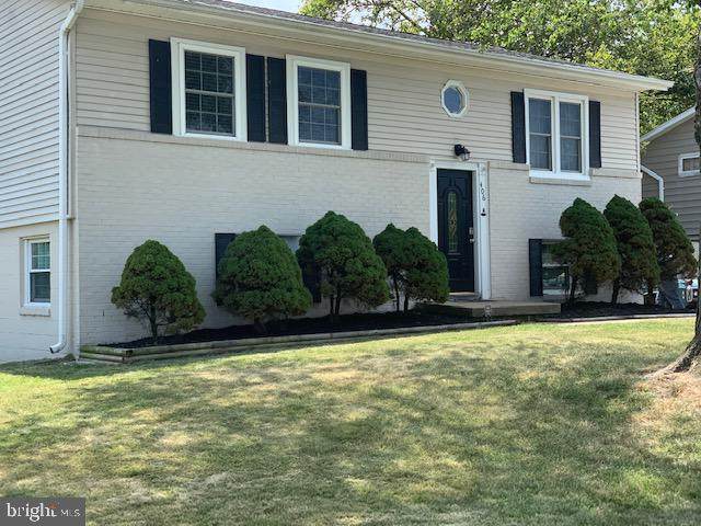 406 Alder Avenue - Photo 1