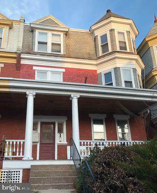405 21ST Street - Photo 1