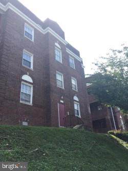 3317 Liberty Heights Avenue - Photo 1