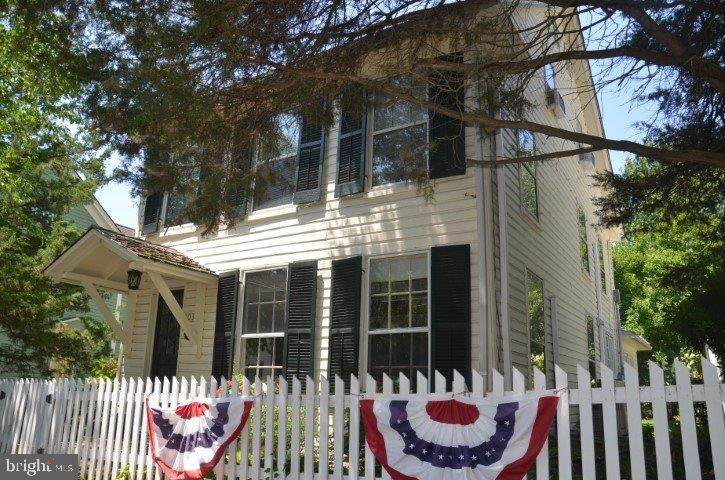 103 Mulberry Street - Photo 1